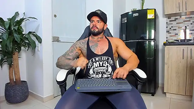 Johnnygrayson1 online show from 28, 11, 2025