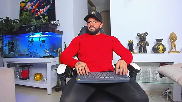 Johnnygrayson1 online show from 6, 1, 2026