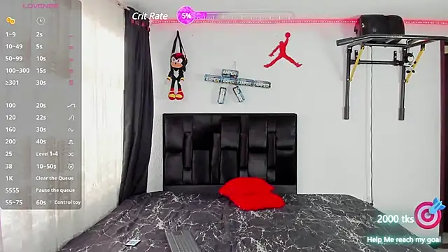 jokergc 2 online show from 12, 12, 2024