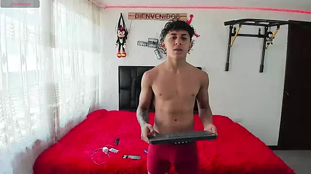 jokergc 2 online show from 19, 12, 2024