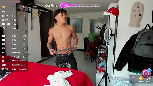 jokergc 2 online show from 24, 12, 2024