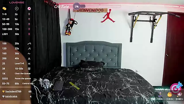 jokergc 2 online show from 12, 2, 2025