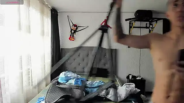 jokergc 2 online show from 3, 3, 2025