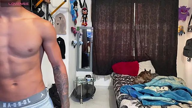 jokergc 2 online show from 18, 9, 2025