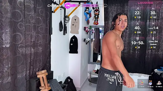 jokergc 2 online show from 26, 10, 2025