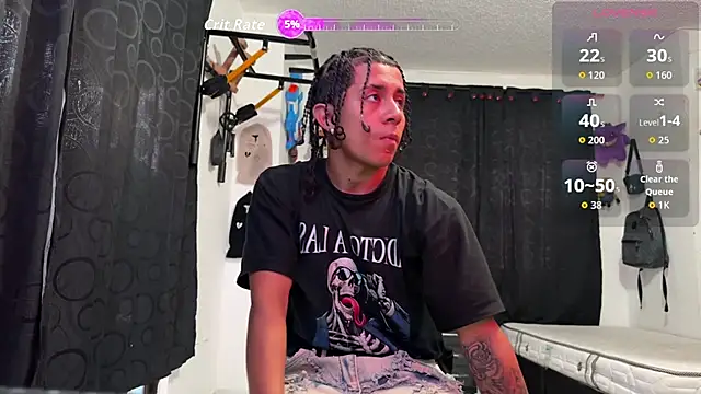 jokergc 2 online show from 8, 11, 2025