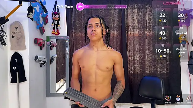 jokergc 2 online show from 18, 12, 2025