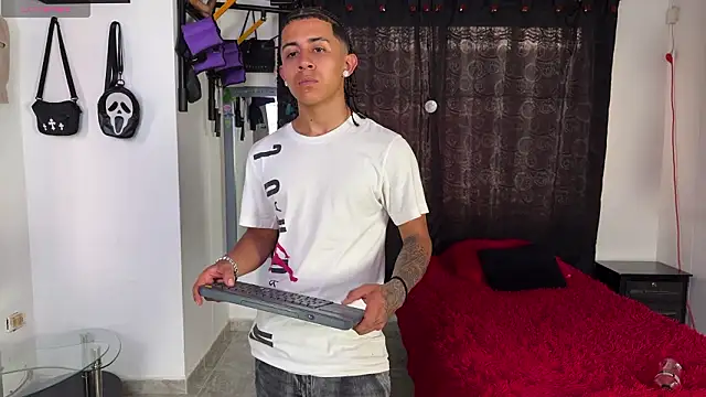 jokergc 2 online show from 5, 2, 2026