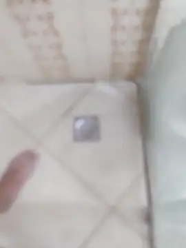 carvalhesco online show from 16, 12, 2025