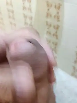 carvalhesco online show from 12, 2, 2026