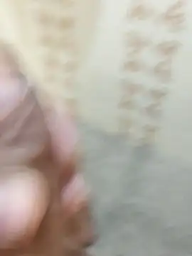 carvalhesco online show from 3, 3, 2026