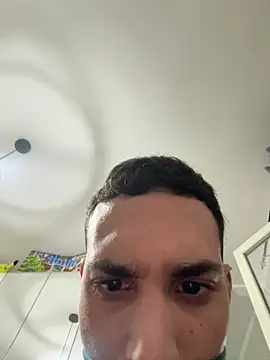 ciokoleit online show from 21, 12, 2025