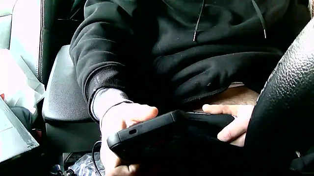 dadyyD95 online show from 4, 2, 2025