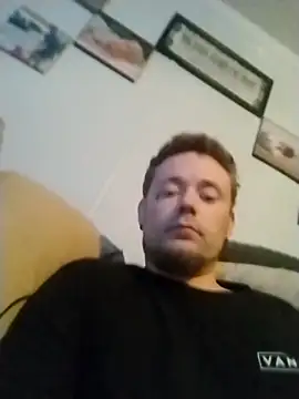 dadyyD95 online show from 26, 3, 2026