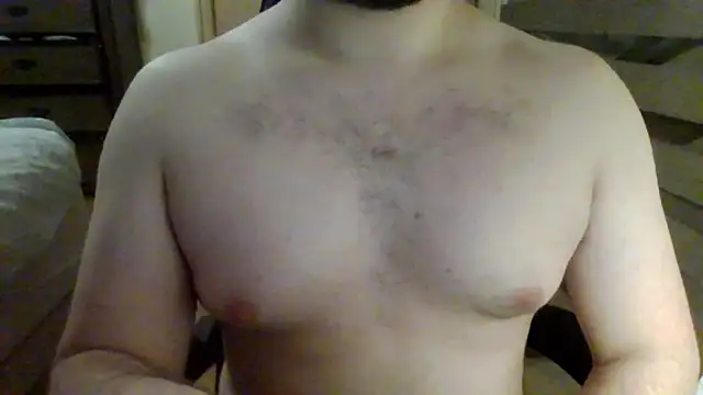 Snapshot of Himbo_fox chatting on 27, 9, 2025 Himbo fox online show from 27, 9, 2025