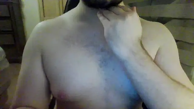 Snapshot of Himbo_fox chatting on 28, 9, 2025 Himbo fox online show from 28, 9, 2025