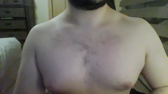Snapshot of Himbo_fox chatting on 1, 10, 2025 Himbo fox online show from 1, 10, 2025