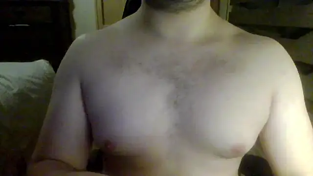 Snapshot of Himbo_fox chatting on 6, 10, 2025 Himbo fox online show from 6, 10, 2025