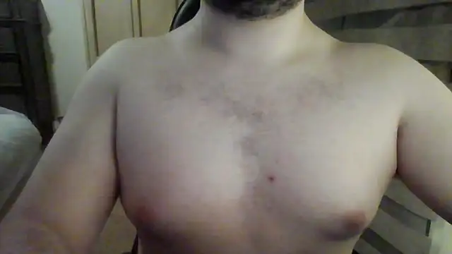 Himbo fox online show from 3, 11, 2025