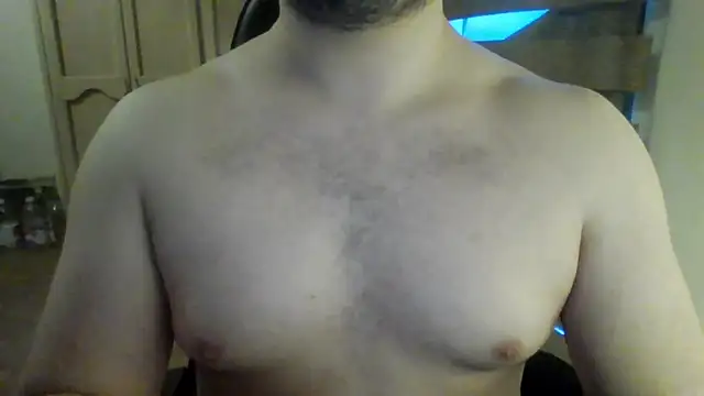 Himbo fox online show from 23, 12, 2025