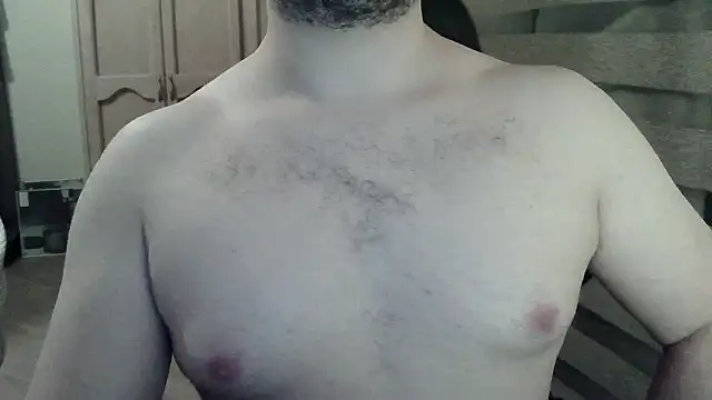 Himbo fox online show from 3, 2, 2026