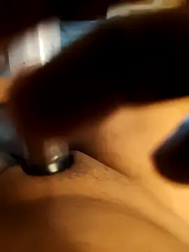 jeeeva1715 online show from 16, 4, 2026