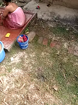 hairipussy2 online show from 5, 1, 2025