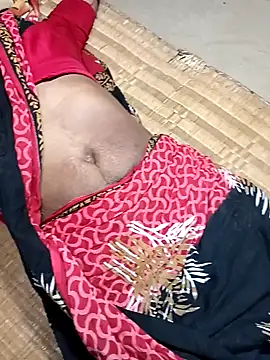 Snapshot of hairipussy2 chatting on 4, 2, 2025 hairipussy2 online show from 4, 2, 2025