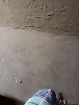 Snapshot of hairipussy2 chatting on 13, 2, 2025 hairipussy2 online show from 13, 2, 2025