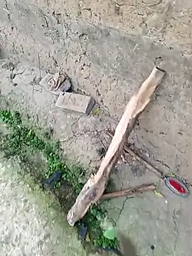 Snapshot of hairipussy2 chatting on 4, 3, 2025 hairipussy2 online show from 4, 3, 2025