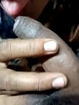 hairipussy2 online show from 4, 11, 2025