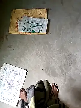 hairipussy2 online show from 15, 1, 2026