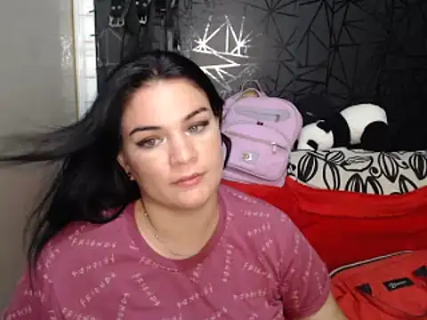 Snapshot of love_and_Lust chatting on 21, 12, 2024 love and Lust online show from 21, 12, 2024