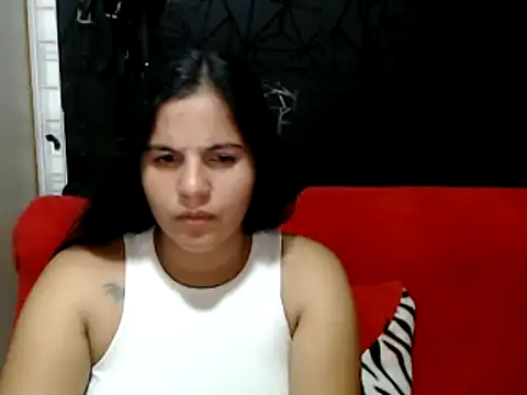 Snapshot of love_and_Lust chatting on 14, 1, 2025 love and Lust online show from 14, 1, 2025