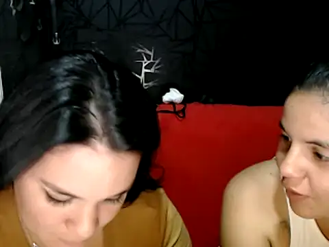 Snapshot of love_and_Lust chatting on 30, 1, 2025 love and Lust online show from 30, 1, 2025