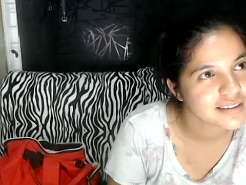 Snapshot of love_and_Lust chatting on 30, 1, 2025 love and Lust online show from 30, 1, 2025