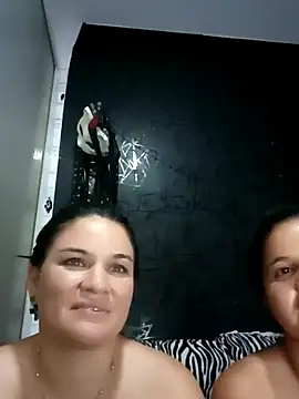 Snapshot of love_and_Lust chatting on 31, 1, 2025 love and Lust online show from 31, 1, 2025