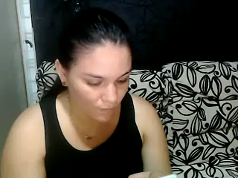 Snapshot of love_and_Lust chatting on 6, 2, 2025 love and Lust online show from 6, 2, 2025