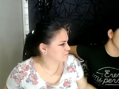 Snapshot of love_and_Lust chatting on 14, 2, 2025 love and Lust online show from 14, 2, 2025