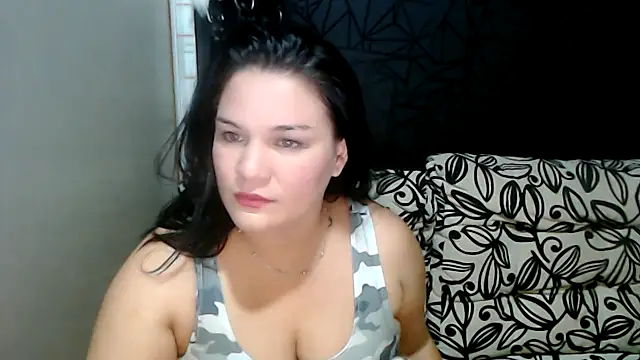 Snapshot of love_and_Lust chatting on 22, 2, 2025 love and Lust online show from 22, 2, 2025