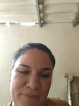 Snapshot of love_and_Lust chatting on 26, 2, 2025 love and Lust online show from 26, 2, 2025