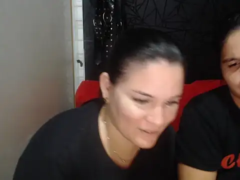 Snapshot of love_and_Lust chatting on 27, 2, 2025 love and Lust online show from 27, 2, 2025