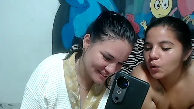 Snapshot of love_and_Lust chatting on 19, 3, 2025 love and Lust online show from 19, 3, 2025