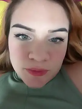 Snapshot of love_and_Lust chatting on 29, 10, 2025 love and Lust online show from 29, 10, 2025