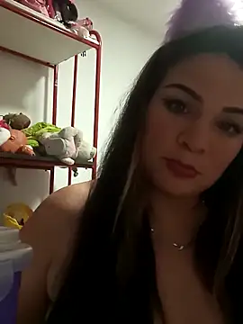 Snapshot of love_and_Lust chatting on 20, 11, 2025 love and Lust online show from 20, 11, 2025