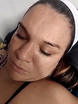 Snapshot of love_and_Lust chatting on 16, 12, 2025 love and Lust online show from 16, 12, 2025