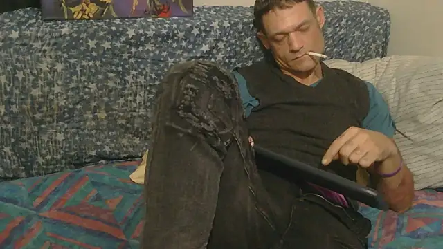 TheOneYouLove69 online show from 30, 10, 2025