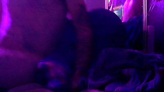 TheOneYouLove69 online show from 28, 2, 2026