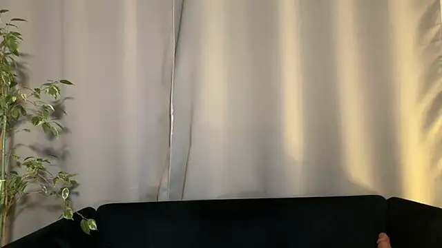 weshycouple online show from 2, 2, 2025