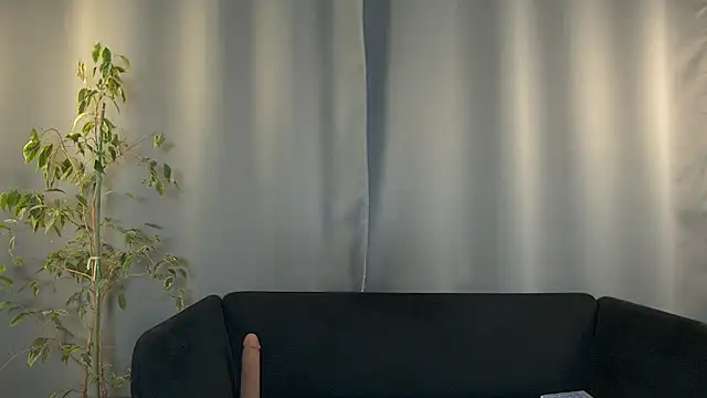 weshycouple online show from 15, 3, 2025